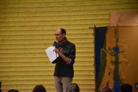 TZE_0024 frere matthias