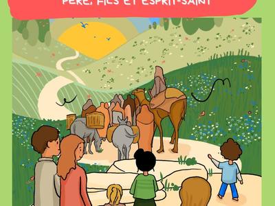 affiche-en-chemin-avec-dieu