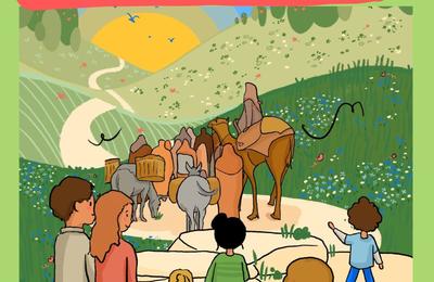 affiche-en-chemin-avec-dieu