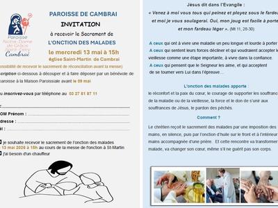 flyer SEM
