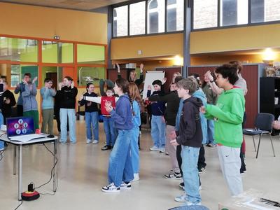 IMG_20260413_123133