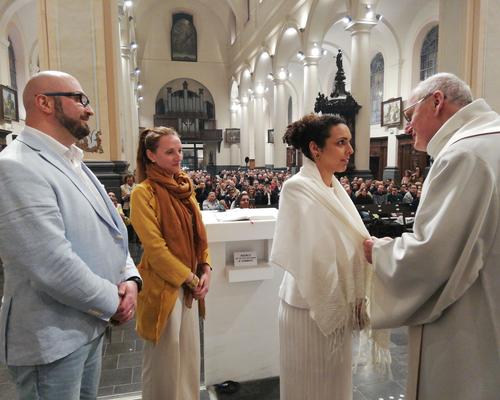 IMG_20260404_215126_BURST001_COVER