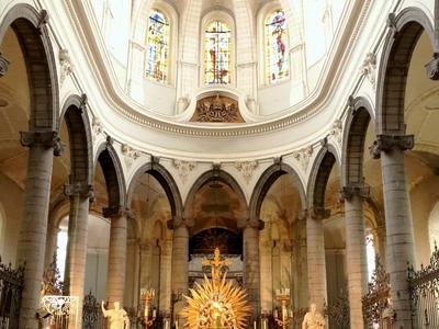 Collegiale_saint_Pierre_de_Douai_interieur_CreditP