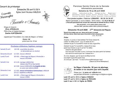 2026-04-19#26 avril-ext