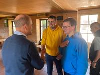 rencontre fr&egrave;res tz 2026