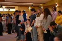Taiz&eacute; 2026 15