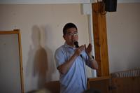Taiz&eacute; 2026 18