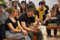Taiz&eacute; 2026 21