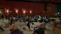 Taiz&eacute; 2026 12