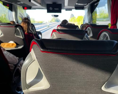 Lisieux Sainte-Anne 2026 (1)