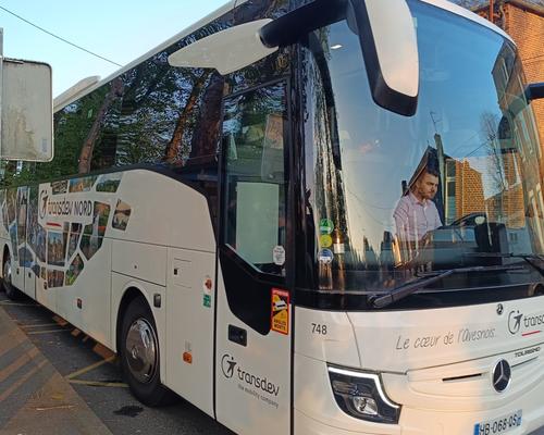 Lisieux Sainte-Anne 2026 (2)