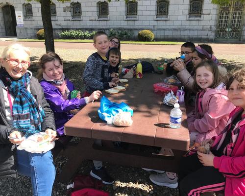 Lisieux Sainte-Anne 2026 (3)