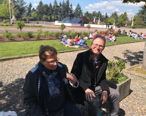 Lisieux Sainte-Anne 2026 (4)