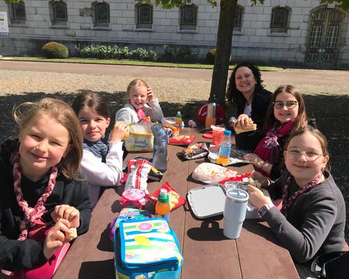 Lisieux Sainte-Anne 2026 (5)