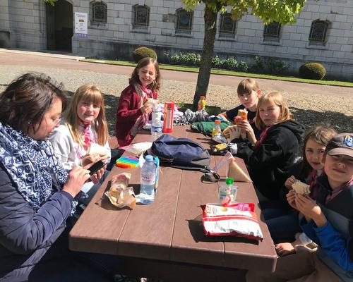 Lisieux Sainte-Anne 2026 (6)