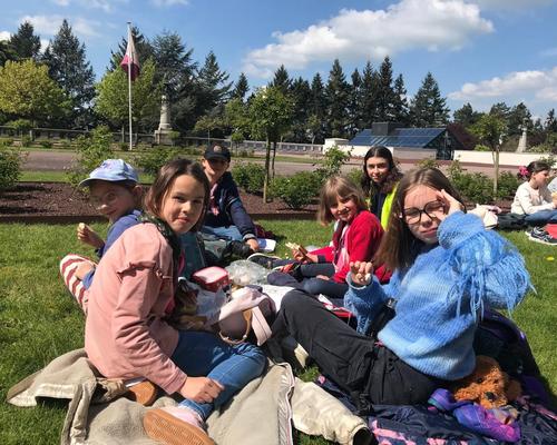 Lisieux Sainte-Anne 2026 (7)