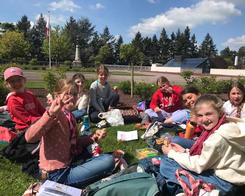 Lisieux Sainte-Anne 2026 (8)