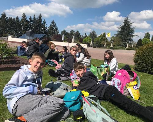 Lisieux Sainte-Anne 2026 (9)