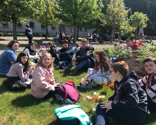 Lisieux Sainte-Anne 2026 (10)