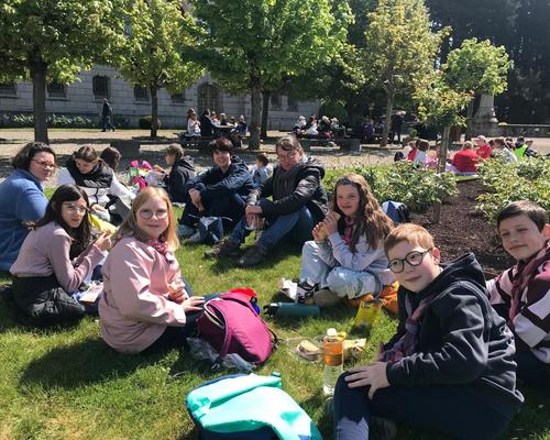 Lisieux Sainte-Anne 2026 (11)