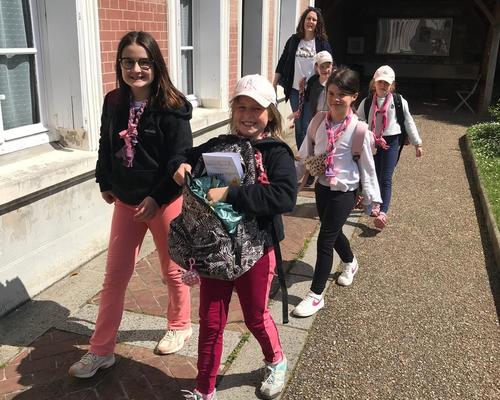 Lisieux Sainte-Anne 2026 (12)