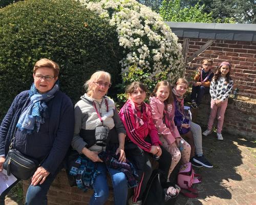 Lisieux Sainte-Anne 2026 (13)