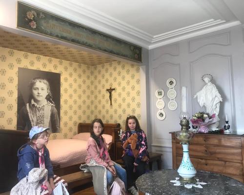 Lisieux Sainte-Anne 2026 (14)