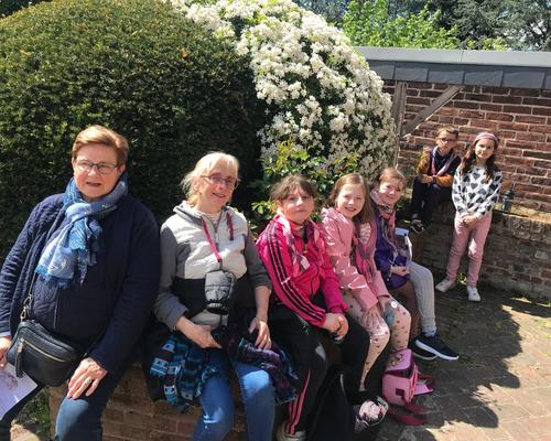 Lisieux Sainte-Anne 2026 (15)