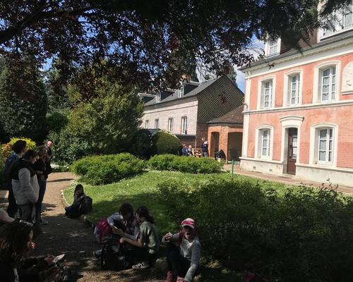 Lisieux Sainte-Anne 2026 (16)