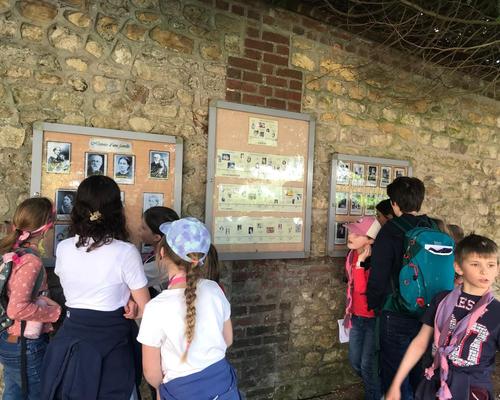 Lisieux Sainte-Anne 2026 (17)