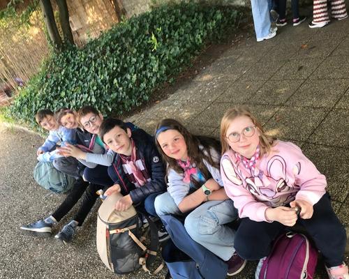 Lisieux Sainte-Anne 2026 (18)