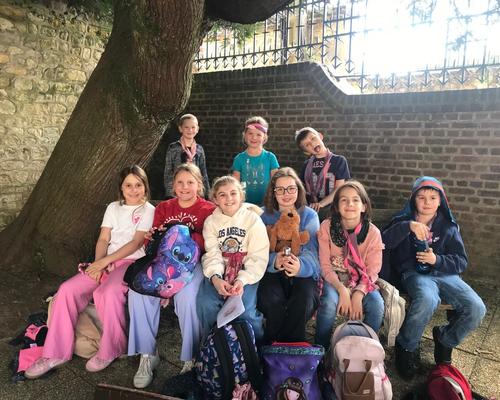 Lisieux Sainte-Anne 2026 (19)