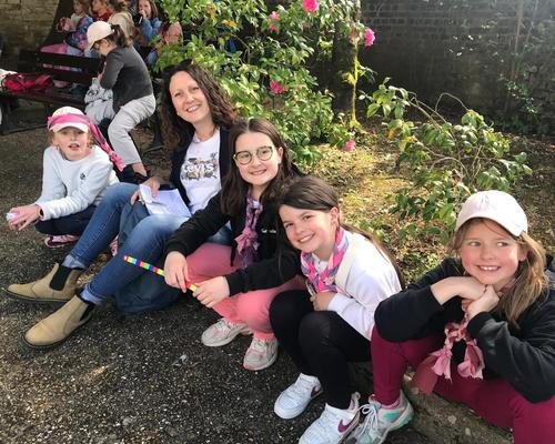 Lisieux Sainte-Anne 2026 (20)