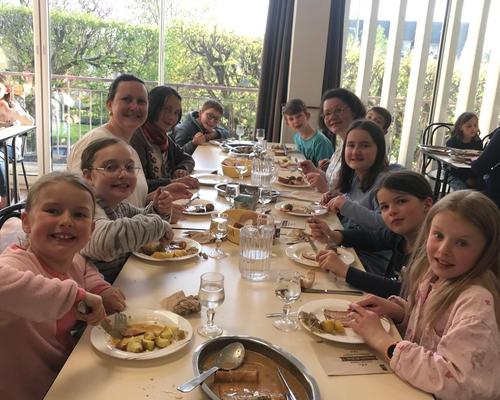 Lisieux Sainte-Anne 2026 (21)