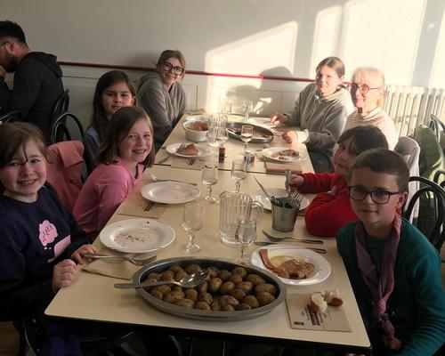 Lisieux Sainte-Anne 2026 (22)