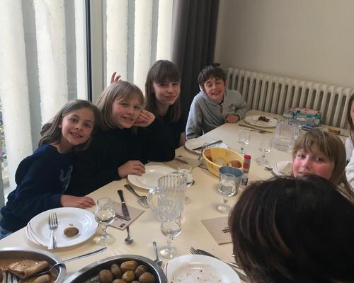 Lisieux Sainte-Anne 2026 (23)