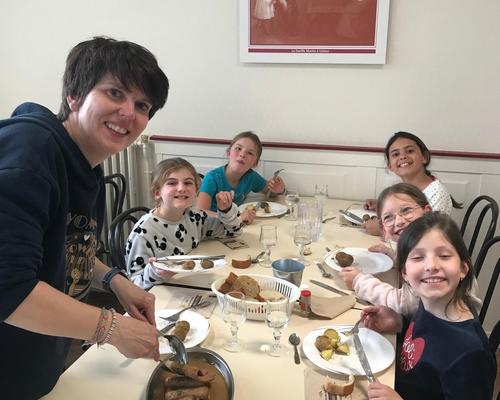 Lisieux Sainte-Anne 2026 (24)