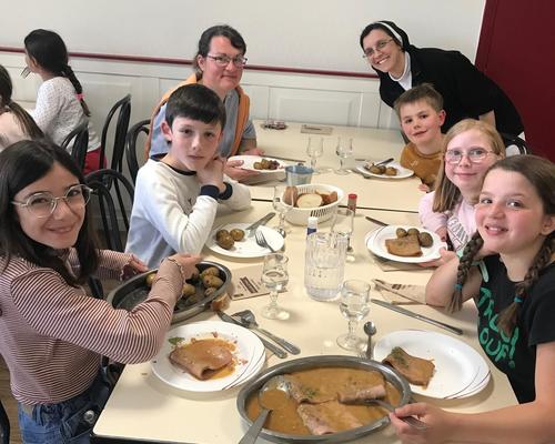 Lisieux Sainte-Anne 2026 (25)