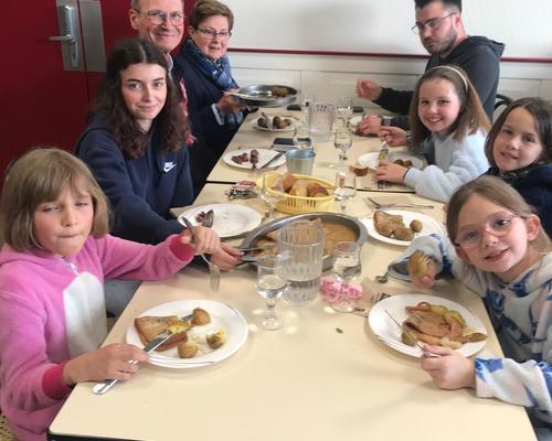 Lisieux Sainte-Anne 2026 (26)