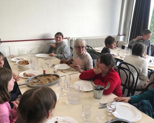 Lisieux Sainte-Anne 2026 (27)