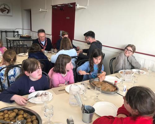 Lisieux Sainte-Anne 2026 (28)