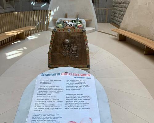 672694021_948567951151864_2708837298033084450_n