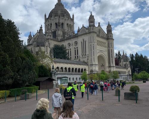 673236345_948567494485243_7831468323670893615_n