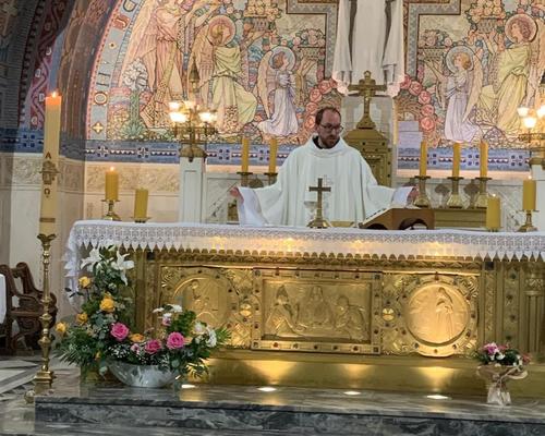 675408194_949101164431876_3167949491062365549_n