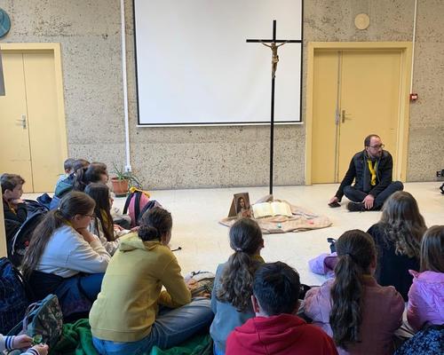 675525510_949100764431916_1834514301588566127_n