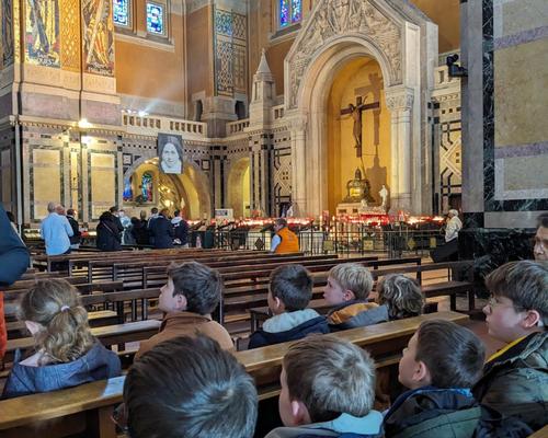 676094193_948567831151876_8290660203716262813_n