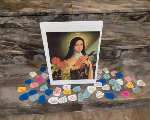 678266591_948567994485193_7625641970549499262_n