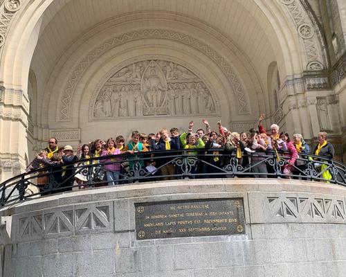 678356255_948567777818548_8037679005064294768_n