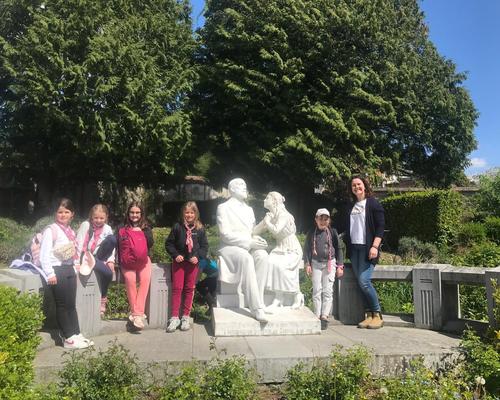 Lisieux Sainte-Anne 2026 (31)