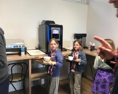 Lisieux Sainte-Anne 2026 (32)